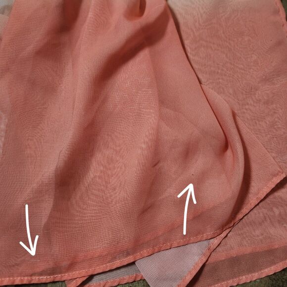 RMLA Girls Dress – Size 10 – Multi-Color – Sleeveless – Casual Party Style - Picture 8 of 9